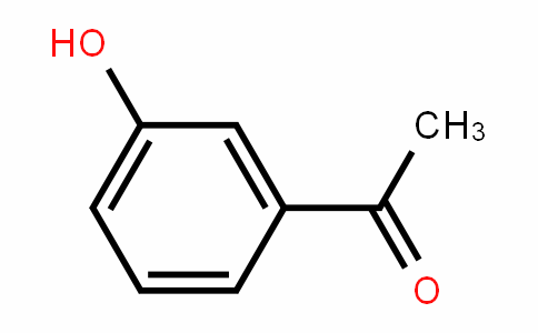 R N Boc Aromsyn Co Ltd