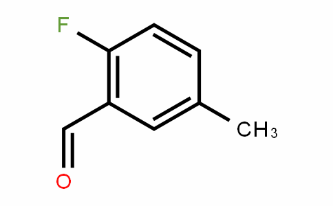 产品目录 苯甲醛,苯甲醛肟,苯丙醛,苯乙醛系列 5-氟-2(三氟甲基)苯