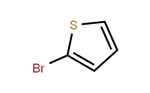 3290 | 1003-09-4 | 2-Bromothiophene