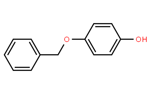 103-16-2 | 4-(Benzyloxy)phenol