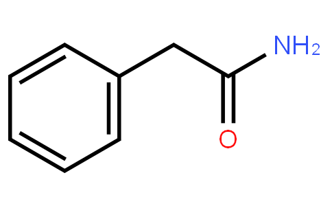 4059 | 103-81-1 | 2-Phenylacetamide