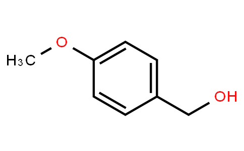 135656 | 105-13-5 | (4-Methoxyphenyl)methanol