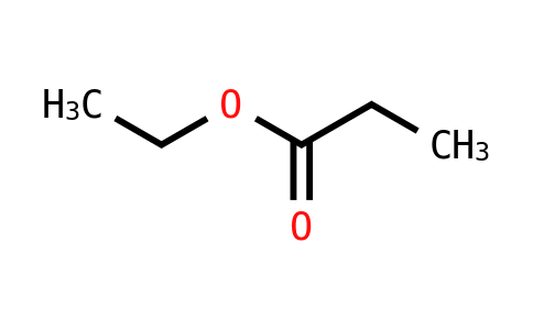 100211 | 105-37-3 | Ethyl propionate