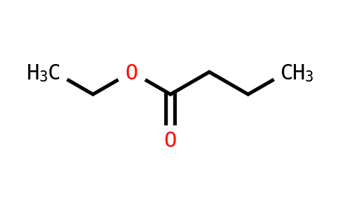 100212 | 105-54-4 | Ethyl tetranoate