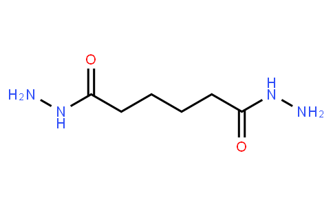 1570 | 1071-93-8 | Hexanedihydrazide