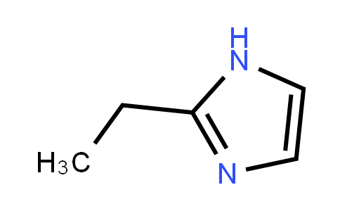 136191 | 1072-62-4 | 2-Ethyl-1H-imidazole