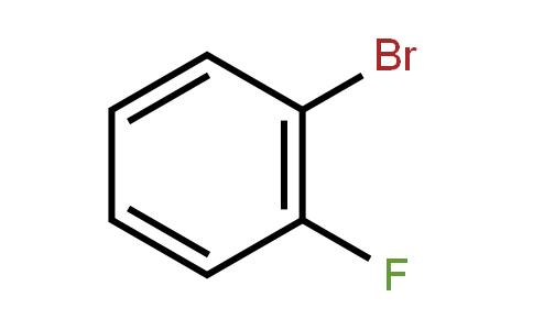 F110163 | 1072-85-1 | 1-Bromo-2-fluorobenzene