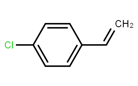 3021 | 1073-67-2 | 4-Chlorostyrene
