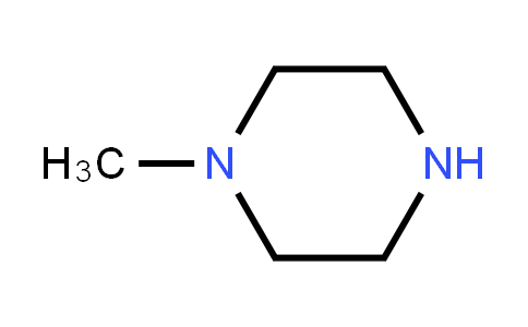 132144 | 109-01-3 | 1-Methylpiperazine