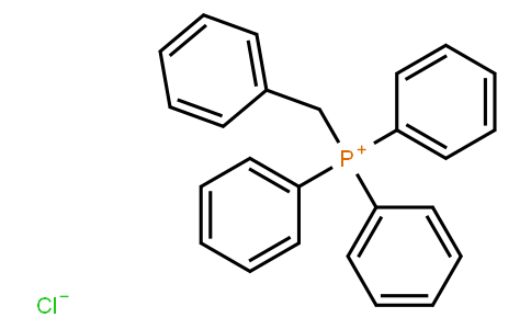 1100-88-5 | Benzyltriphenylphosphonium chloride