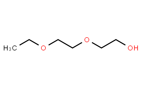 111-90-0 | Diethylene glycol monoethyl ether