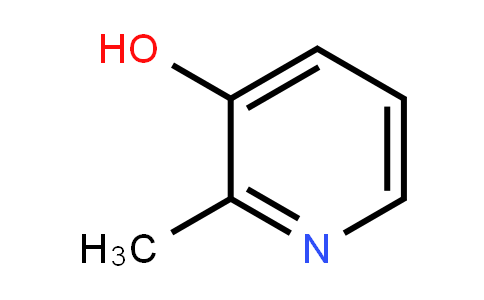 136311 | 1121-25-1 | 3-Hydroxy-2-picoline