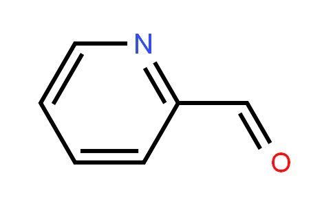 136240 | 1121-60-4 | Picolinaldehyde