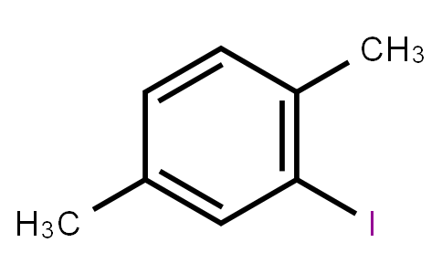 1264 | 1122-42-5 | 1,4-Dimethyl-2-iodobenzene