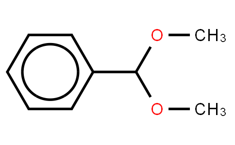 1125-88-8 | Benzaldehydedimethylacetal
