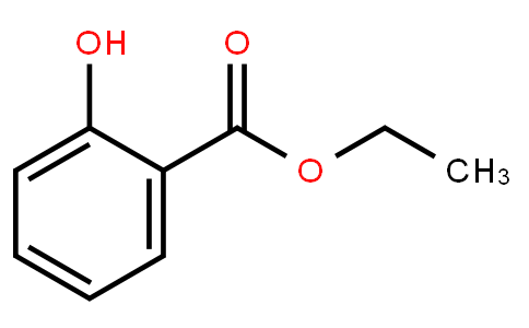 133399 | 118-61-6 | Ethyl Salicylate