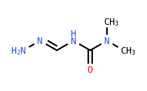 100426 | 118632-64-7 | N'-(aminoiminomethyl)-N,n-dimethylurea