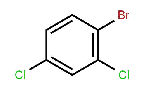 2666 | 1193-72-2 | 1-Bromo-2,4-dichlorobenzene