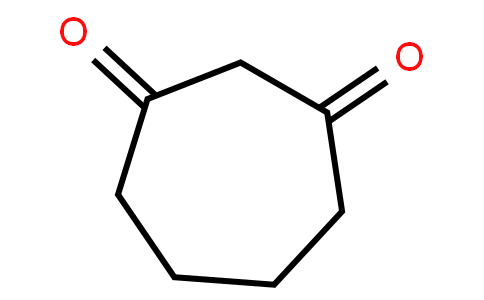 136712 | 1194-18-9 | Cycloheptane-1,3-dione