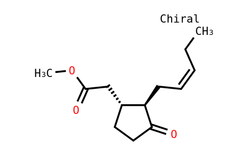 1211-29-6 | Methyl jasmonate