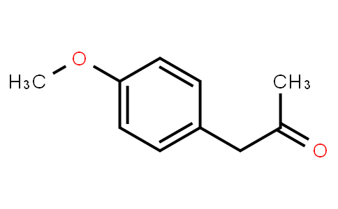 1540 | 122-84-9 | 4-Methoxyphenylacetone
