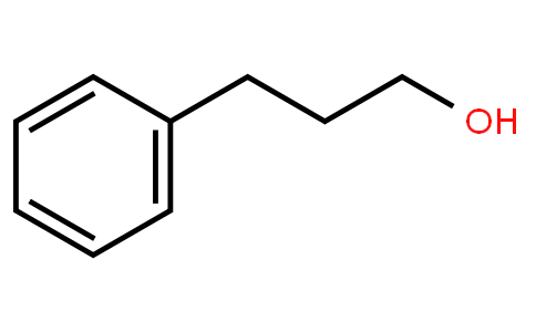 122-97-4 | 3-Phenyl-1-propanol