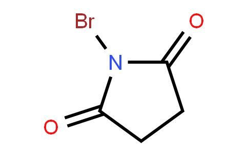 136908 | 128-08-5 | 1-Bromopyrrolidine-2,5-dione