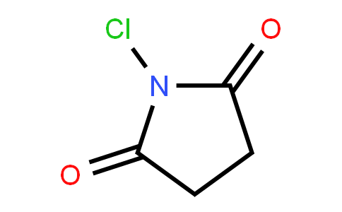 128-09-6 | N-Chlorosuccinimide