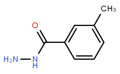4024 | 13050-47-0 | 3-Methylbenzohydrazide