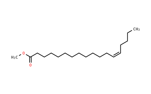 13058-55-4 | (Z)-13-Octadecenoic acid methyl ester