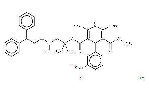 133865 | 132866-11-6 | Lercanidipine hydrochloride