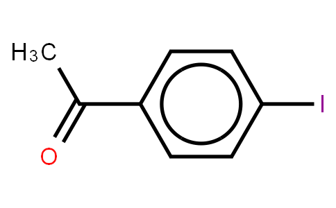 1082 | 13329-40-3 | 4-Iodoacetophenone