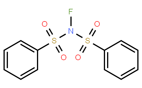 136918 | 133745-75-2 | N-Fluorobenzenesulfonimide