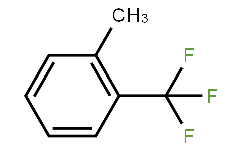 136027 | 13630-19-8 | 2-Methylbenzotrifluoride