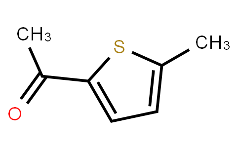 1470 | 13679-74-8 | 2-Acetyl-5-methylthiophene