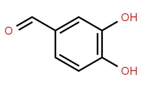 134439 | 139-85-5 | 3,4-Dihydroxybenzaldehyde