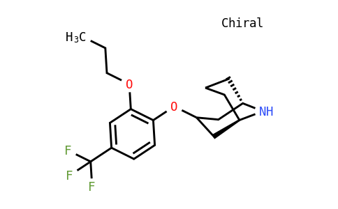 100258 | 1426296-49-2 | Acynonapyr Metabolite C