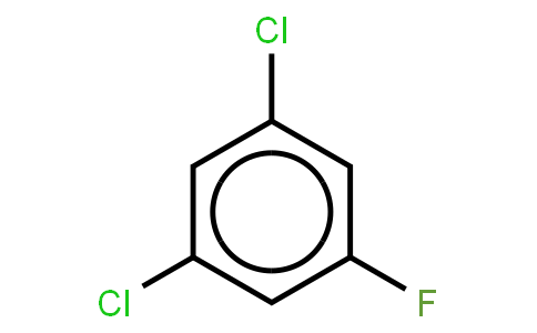 2241 | 1435-46-7 | 3,5-Dichlorofluorobenzene