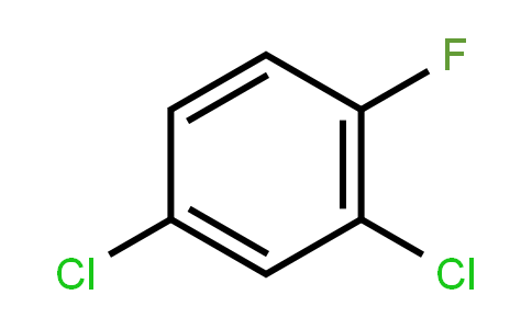 6813 | 1435-48-9 | 1,3-Dichloro-4-fluorobenzene