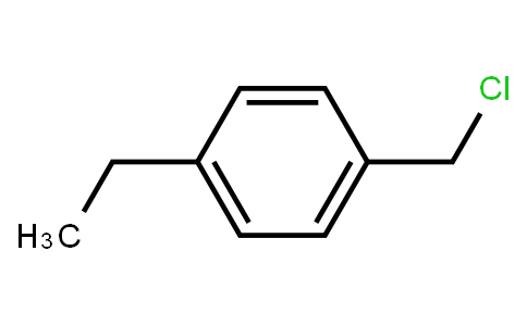 1467-05-6 | 4-Ethylbenzyl chloride