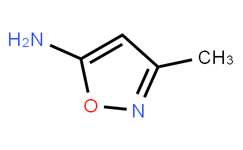 14678-02-5 | 5-Amino-3-methylisoxazole