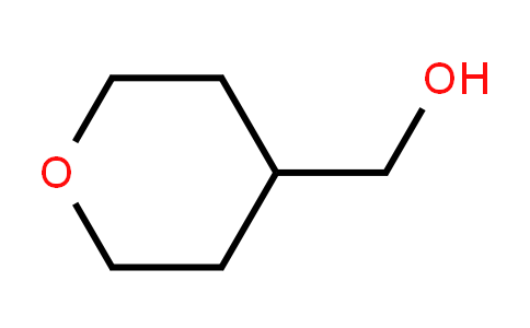 14774-37-9 | (Tetrahydro-2H-pyran-4-yl)methanol