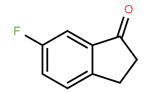 136605 | 1481-32-9 | 6-Fluoro-1-indanone