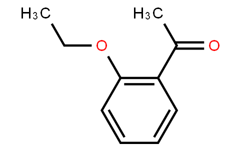 1190 | 14869-39-7 | 2'-Ethoxyacetophenone