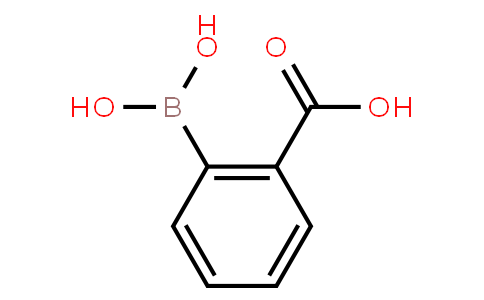 136165 | 149105-19-1 | 2-Boronobenzoic acid
