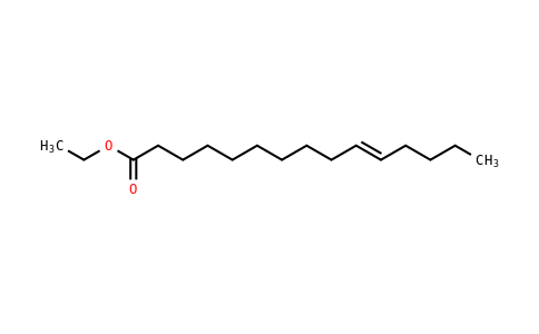 100218 | 151259-45-9 | Ethyl 10(Z)-pentadecenoate