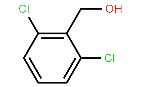 15258-73-8 | (2,6-Dichlorophenyl)methanol