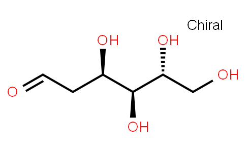 137507 | 154-17-6 | 2-Deoxy-D-glucose