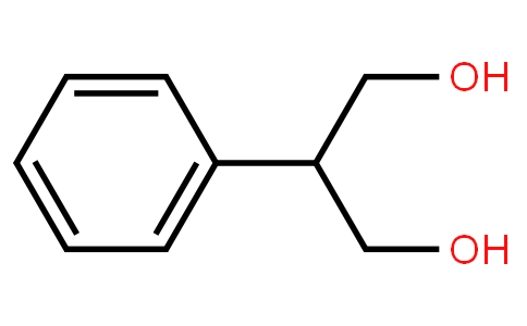136232 | 1570-95-2 | 2-Phenylpropane-1,3-diol