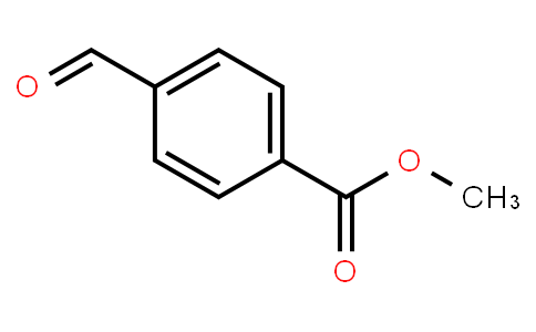 1571-08-0 | Methyl 4-formylbenzoate